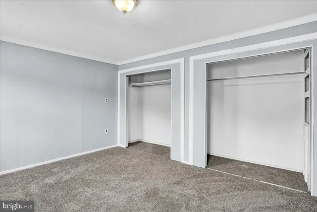 $1,800 | 313 Northmont Avenue, Hamburg, PA 19526