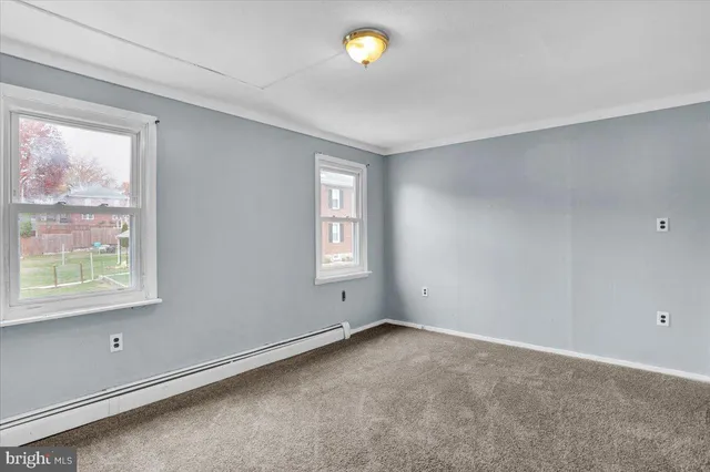 $1,800 | 313 Northmont Avenue, Hamburg, PA 19526