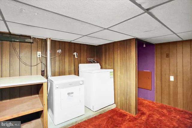 $1,800 | 313 Northmont Avenue, Hamburg, PA 19526