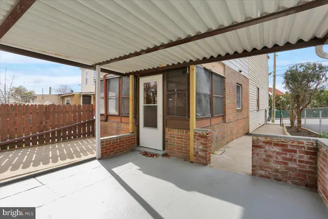 $1,800 | 313 Northmont Avenue, Hamburg, PA 19526