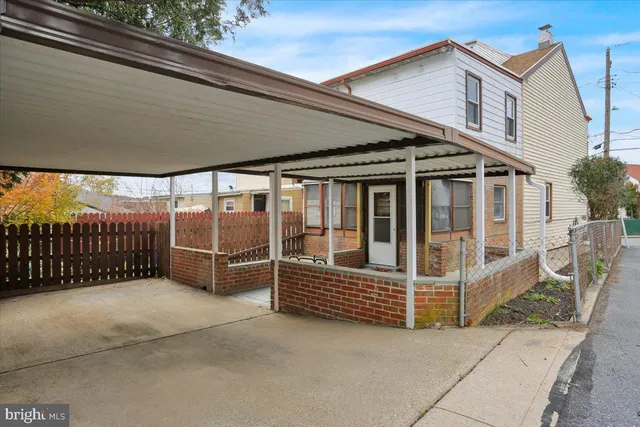 $1,800 | 313 Northmont Avenue, Hamburg, PA 19526