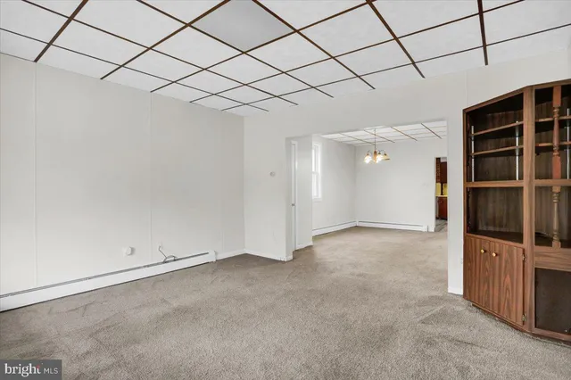 $1,800 | 313 Northmont Avenue, Hamburg, PA 19526