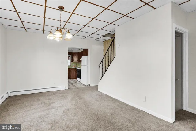 $1,800 | 313 Northmont Avenue, Hamburg, PA 19526