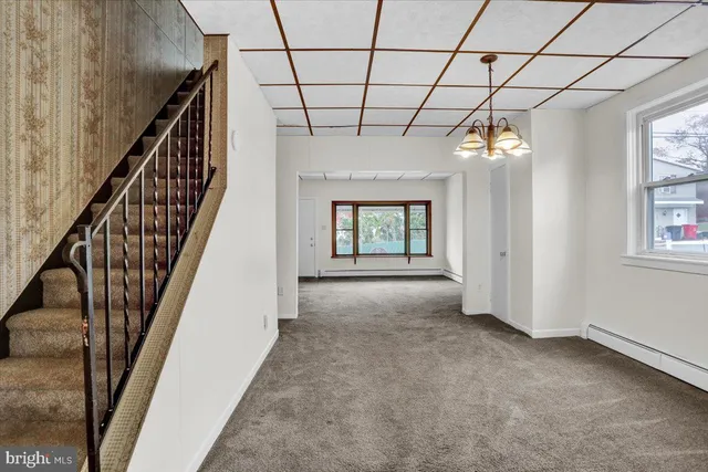 $1,800 | 313 Northmont Avenue, Hamburg, PA 19526