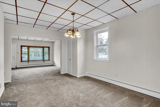 $1,800 | 313 Northmont Avenue, Hamburg, PA 19526