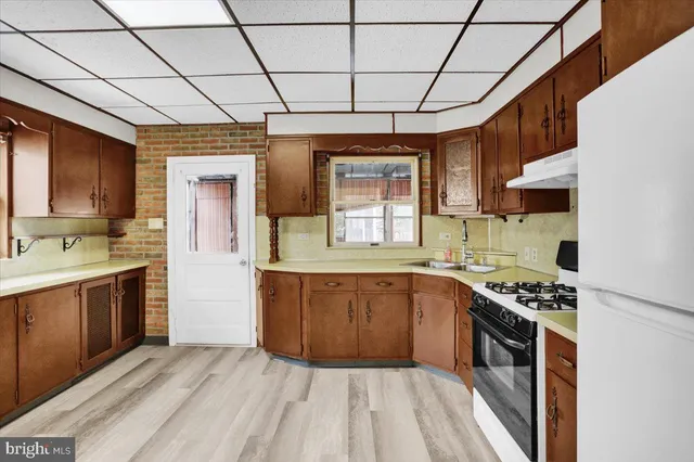 $1,800 | 313 Northmont Avenue, Hamburg, PA 19526