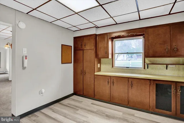 $1,800 | 313 Northmont Avenue, Hamburg, PA 19526