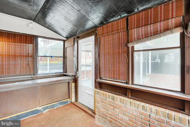 $1,800 | 313 Northmont Avenue, Hamburg, PA 19526