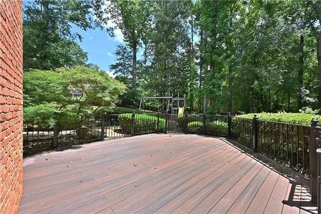 $4,500 | 860 Cramac Drive, Lawrenceville, GA 30046