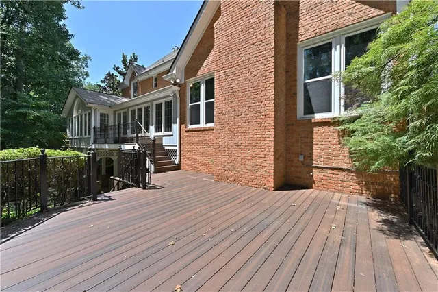 $4,500 | 860 Cramac Drive, Lawrenceville, GA 30046