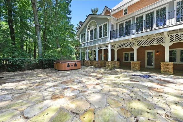 $4,500 | 860 Cramac Drive, Lawrenceville, GA 30046