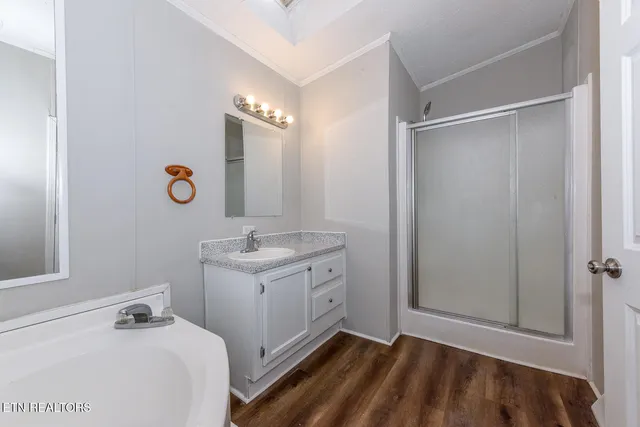 $249,900 | 142 Torikait Lane, Powell, TN 37849