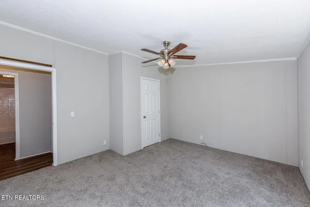 $249,900 | 142 Torikait Lane, Powell, TN 37849