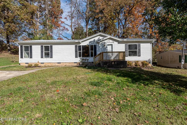 $249,900 | 142 Torikait Lane, Powell, TN 37849