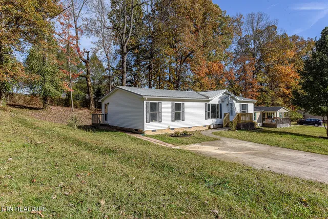 $249,900 | 142 Torikait Lane, Powell, TN 37849