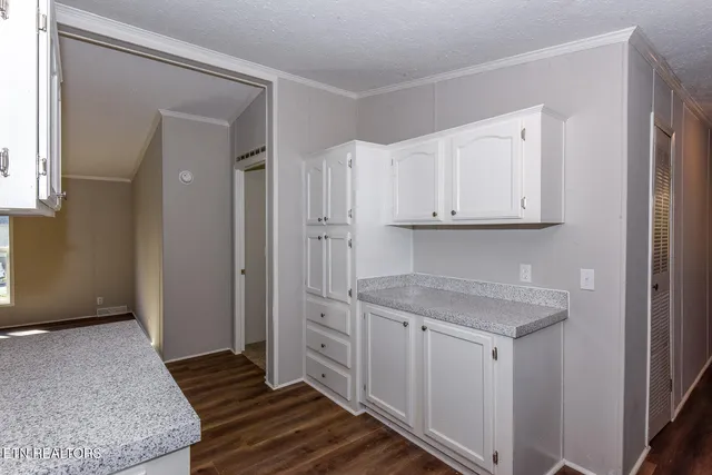 $249,900 | 142 Torikait Lane, Powell, TN 37849