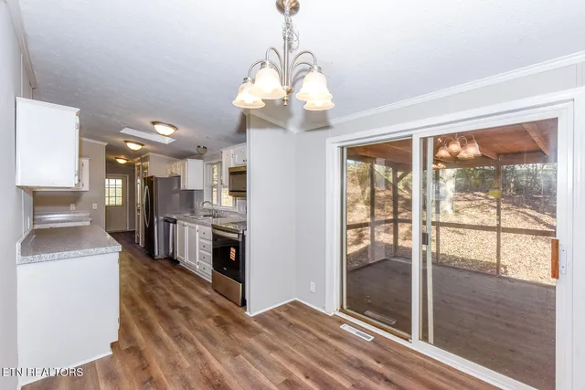 $249,900 | 142 Torikait Lane, Powell, TN 37849