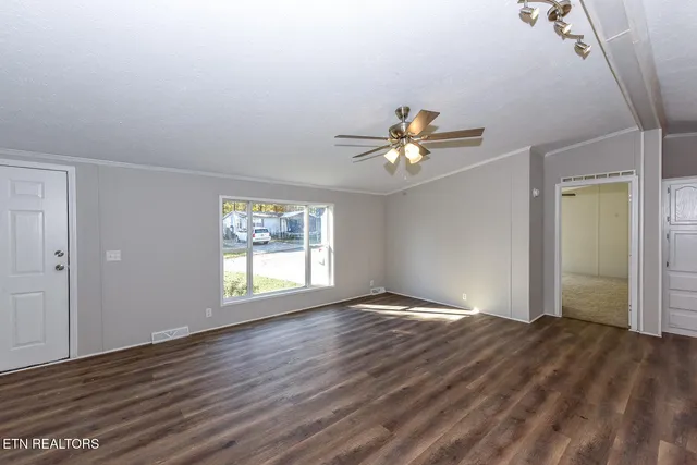 $249,900 | 142 Torikait Lane, Powell, TN 37849