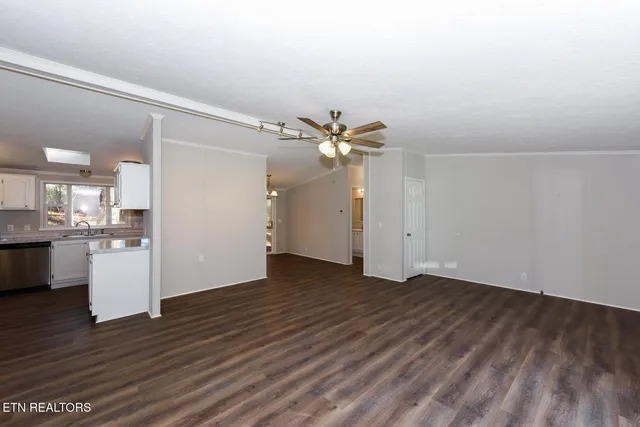 $249,900 | 142 Torikait Lane, Powell, TN 37849