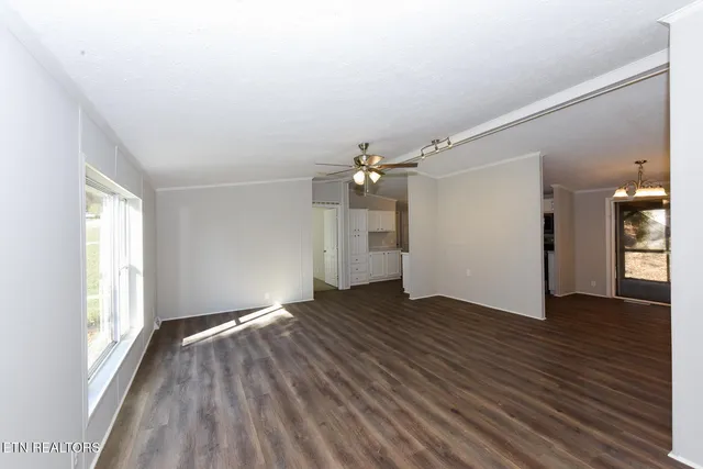 $249,900 | 142 Torikait Lane, Powell, TN 37849