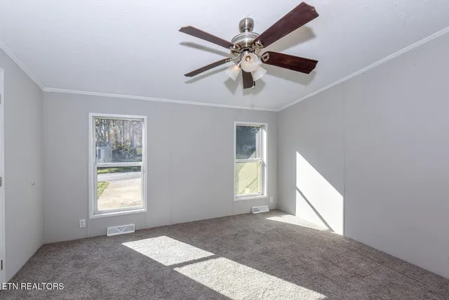 $249,900 | 142 Torikait Lane, Powell, TN 37849