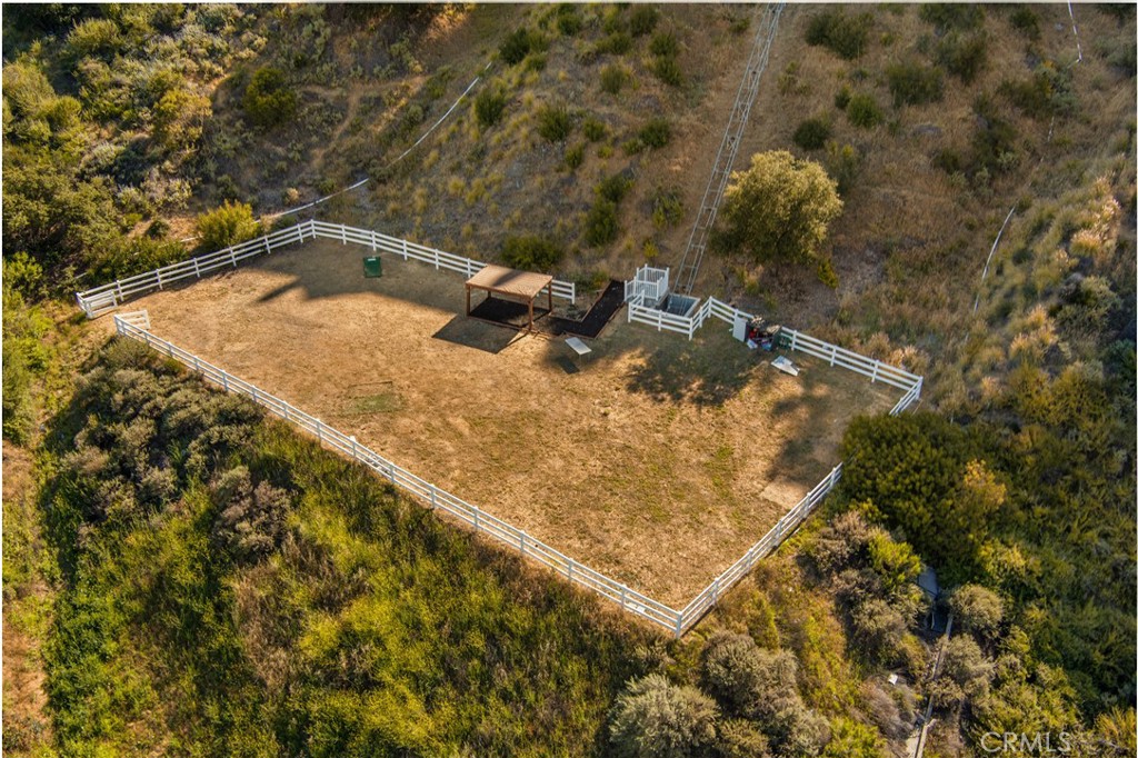 50 Saddlebow Road Bell Canyon, CA 91307 - Photo 46 of 53