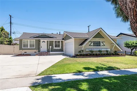 $899,000 | 3574 Cortner Avenue, Long Beach, CA 90808