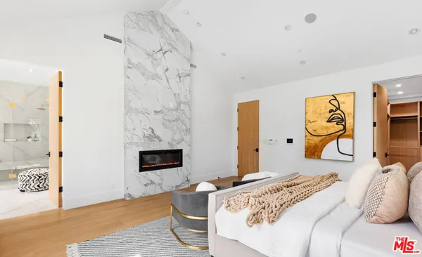 a bathroom with a sink and a window