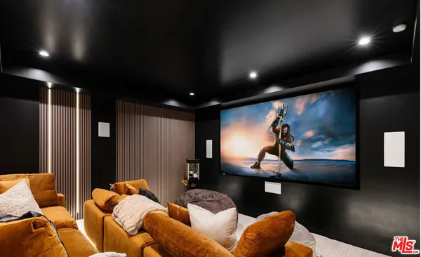 a outdoor space with furniture and window