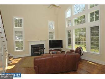 600 Brookside Avenue Wayne, PA 19087 - Photo 5 of 12 Great Room