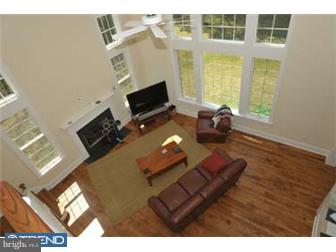600 Brookside Avenue Wayne, PA 19087 - Photo 7 of 12 Great Room