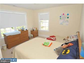 600 Brookside Avenue Wayne, PA 19087 - Photo 8 of 12 Bedroom 3