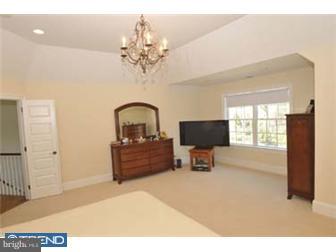 600 Brookside Avenue Wayne, PA 19087 - Photo 9 of 12 Bedroom - Main