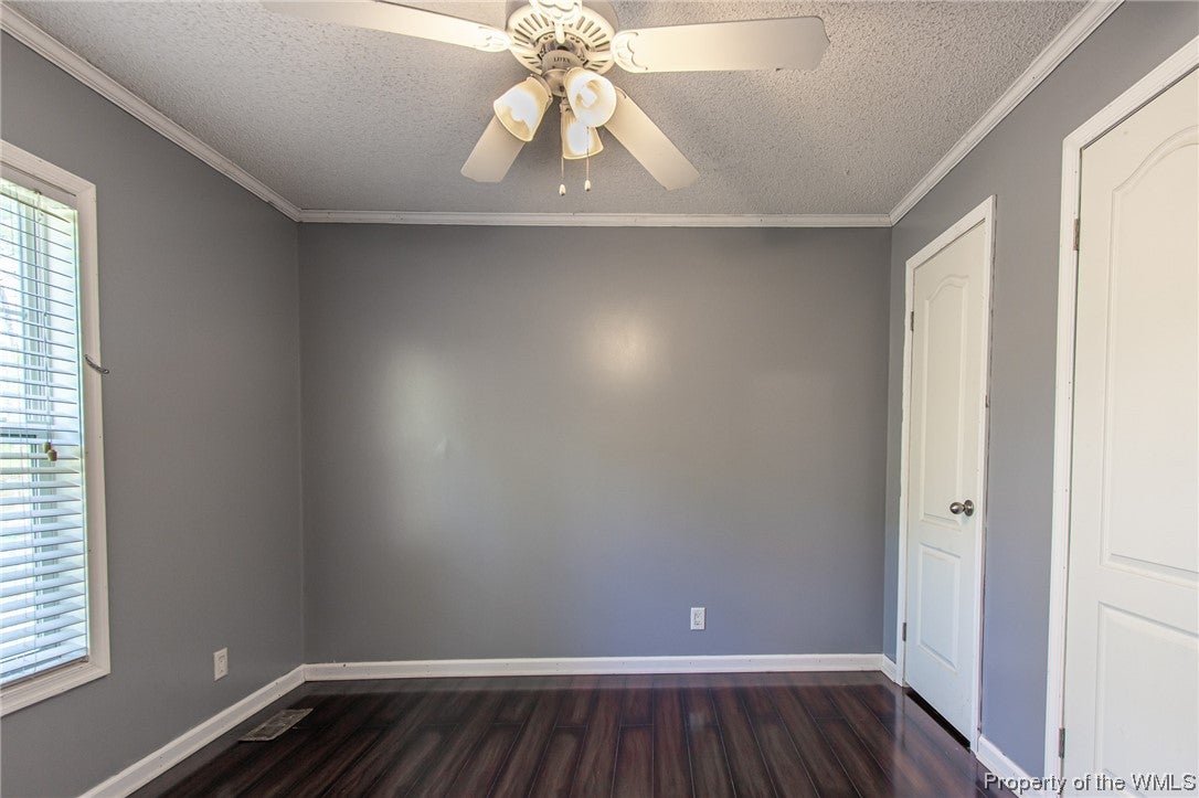 3264 Hollybush Road Dendron, VA 23839 - Photo 25 of 28 Gallery Image 25