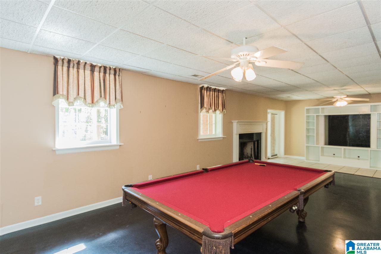 5129 Stratford Road Birmingham, AL 35242 - Photo 29 of 40