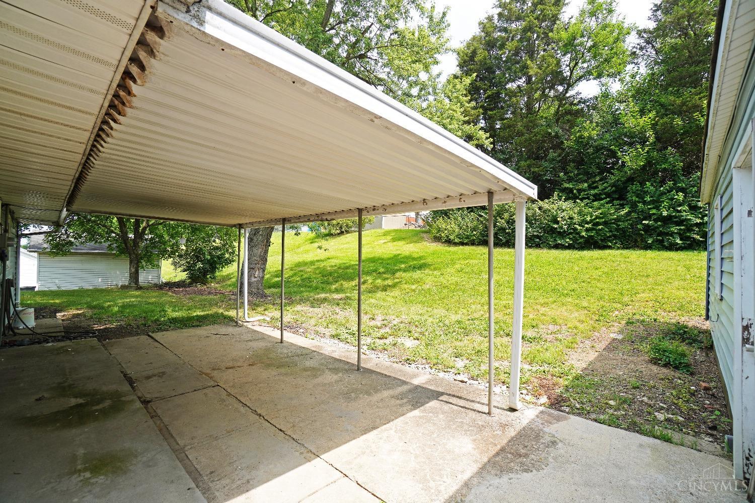2452 Mack Road Fairfield, OH 45014 - Photo 20 of 23 Gallery Image 20