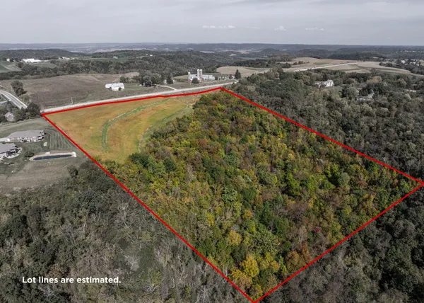 $499,900 | 0 State Road 33, La Crosse, WI 54601