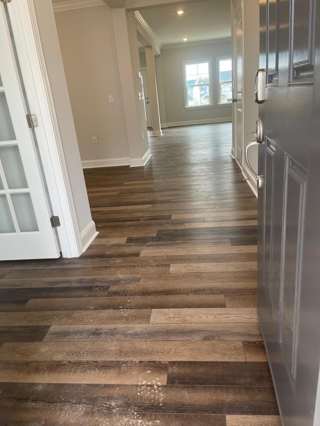 260 Sea Cave Lane Raleigh, NC 27610 - Photo 5 of 64 Photo #2
