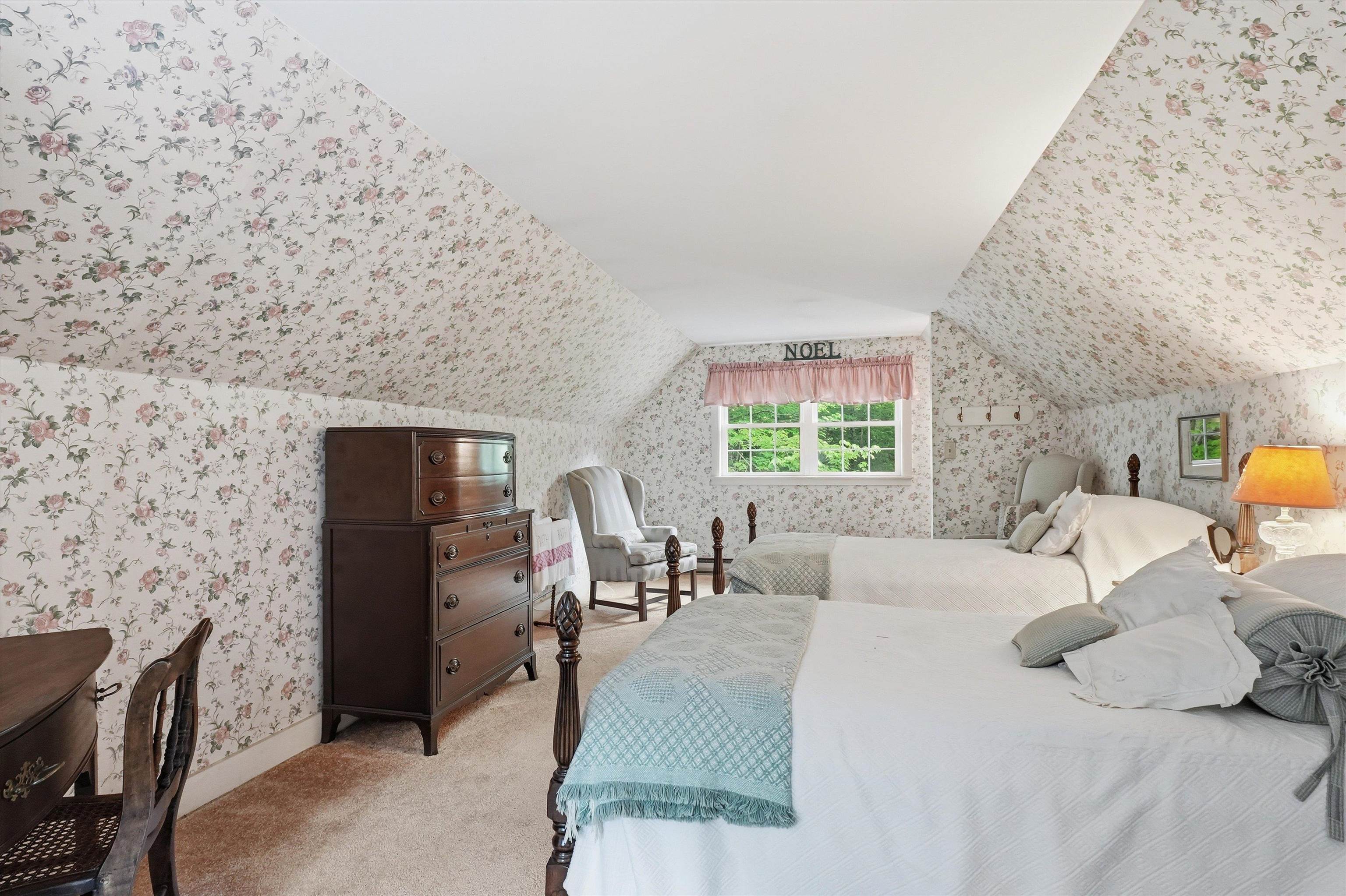 17 Woodhill Road Bow, NH 03304 - Photo 30 of 55 Gallery Image 30