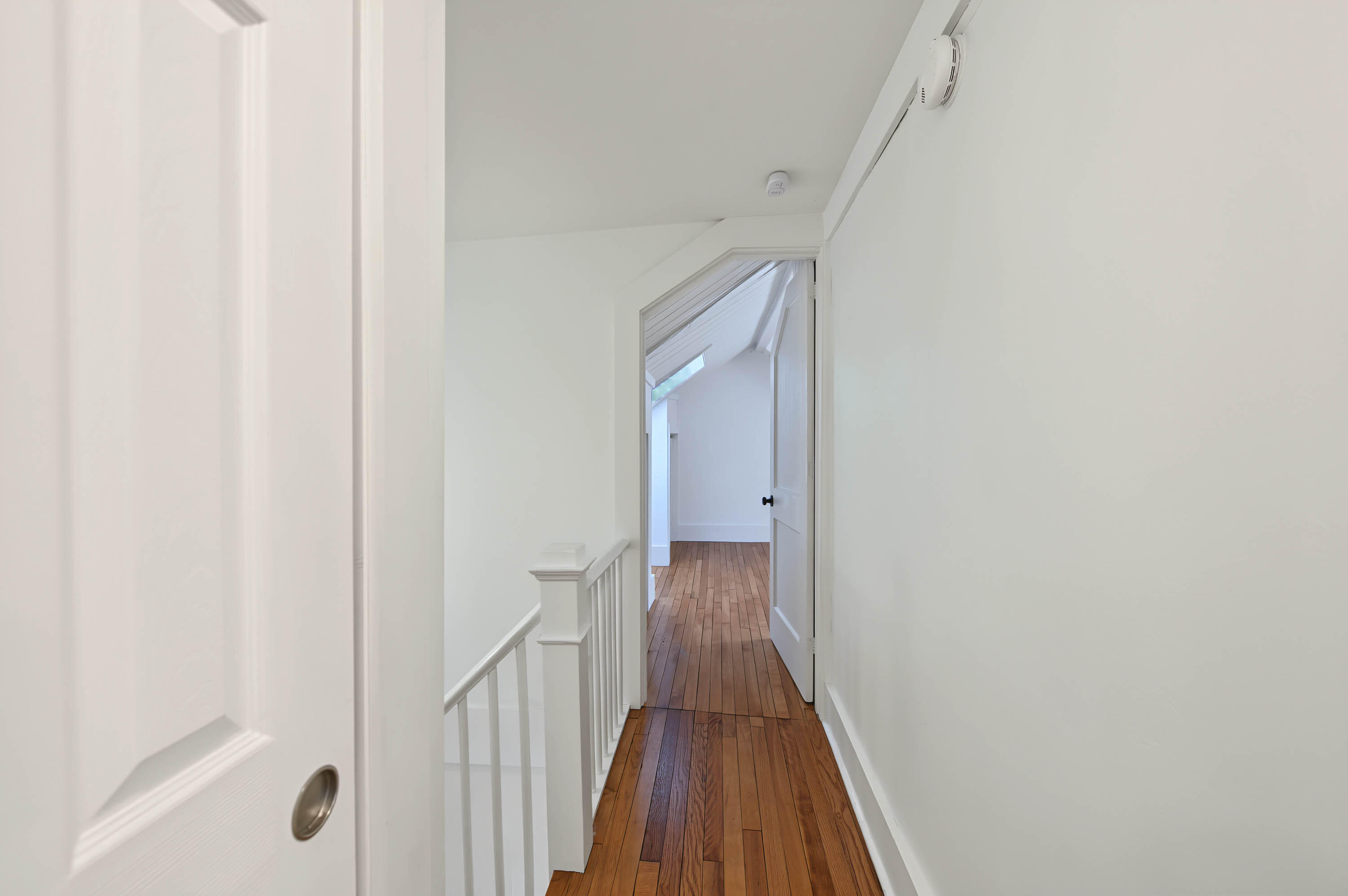 121 Bucknam Road Falmouth, ME 04105 - Photo 22 of 37 pic-20