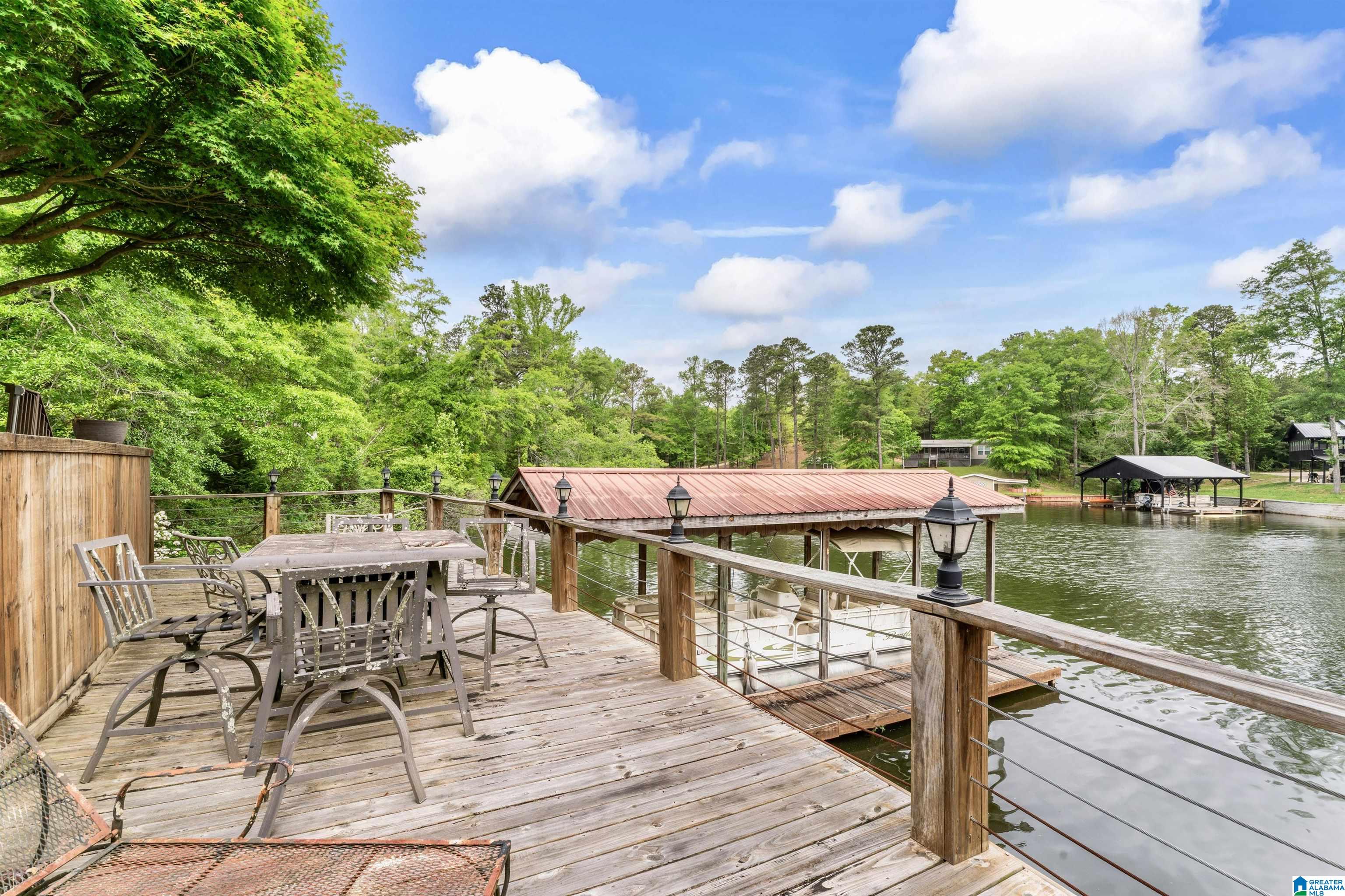 79 County Road 742 Clanton, AL 35046 - Photo 37 of 42
