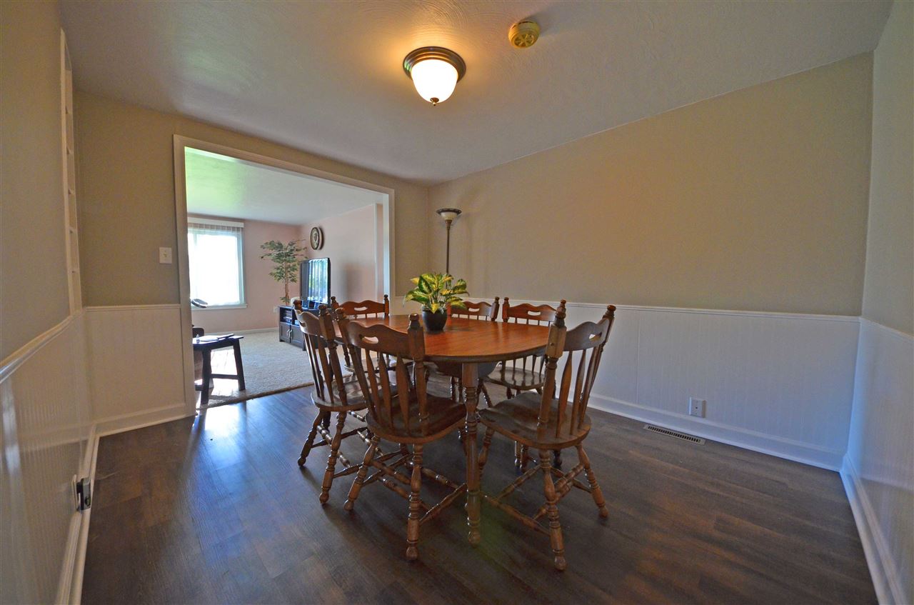 7311 Bluffton Road Fort Wayne, IN 46809 - Photo 8 of 17