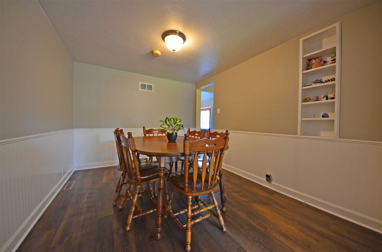 7311 Bluffton Road Fort Wayne, IN 46809 - Photo 9 of 17
