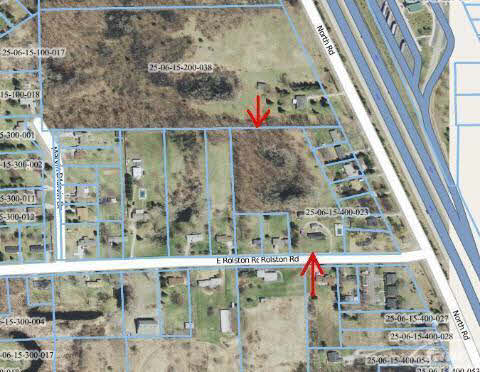 3158 Rolston Road Fenton, MI 48430 - Photo 11 of 13 20192373-10.JPG