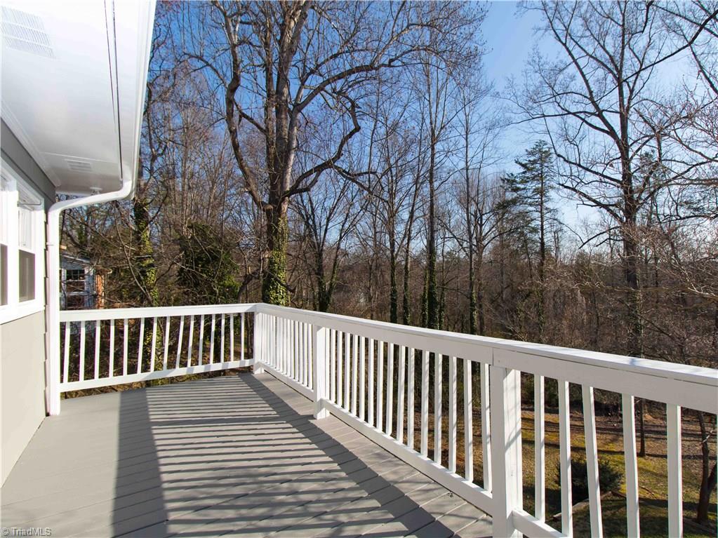 5665 Sweetbriar Road Pfafftown, NC 27040 - Photo 11 of 26 Gallery Image 11