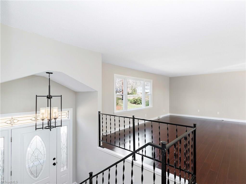 5665 Sweetbriar Road Pfafftown, NC 27040 - Photo 14 of 26 Gallery Image 14