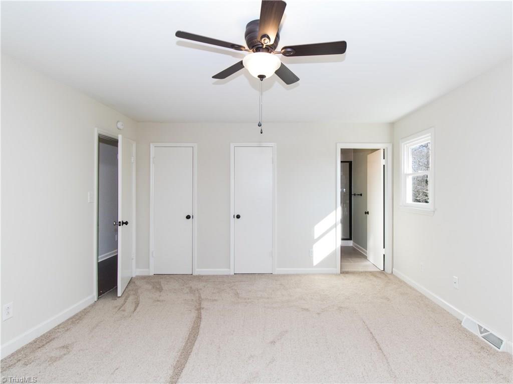 5665 Sweetbriar Road Pfafftown, NC 27040 - Photo 16 of 26 Gallery Image 16
