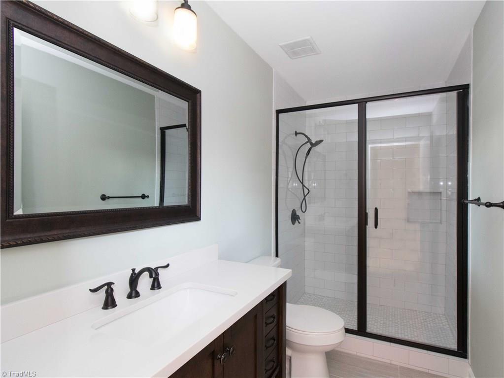 5665 Sweetbriar Road Pfafftown, NC 27040 - Photo 17 of 26 Gallery Image 17
