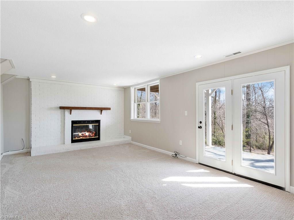 5665 Sweetbriar Road Pfafftown, NC 27040 - Photo 18 of 26 Gallery Image 18