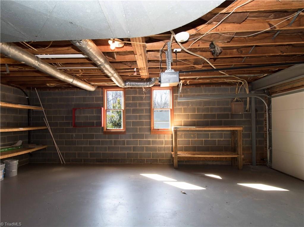 5665 Sweetbriar Road Pfafftown, NC 27040 - Photo 21 of 26 Gallery Image 21